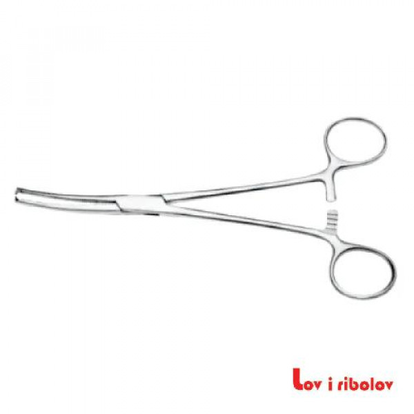 Makaze Fishing pean 15cm fil 45-5130