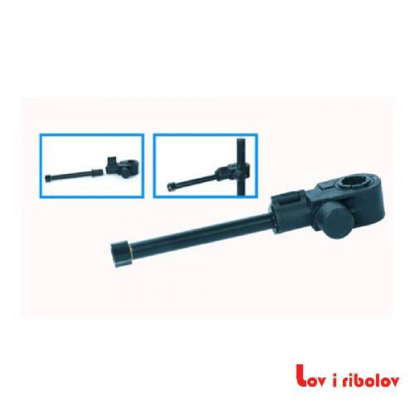 Drzac Filex FIL160 75-9168