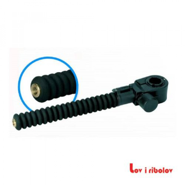 Drzac Feeder 75-8697 Filex Holder Fil 240