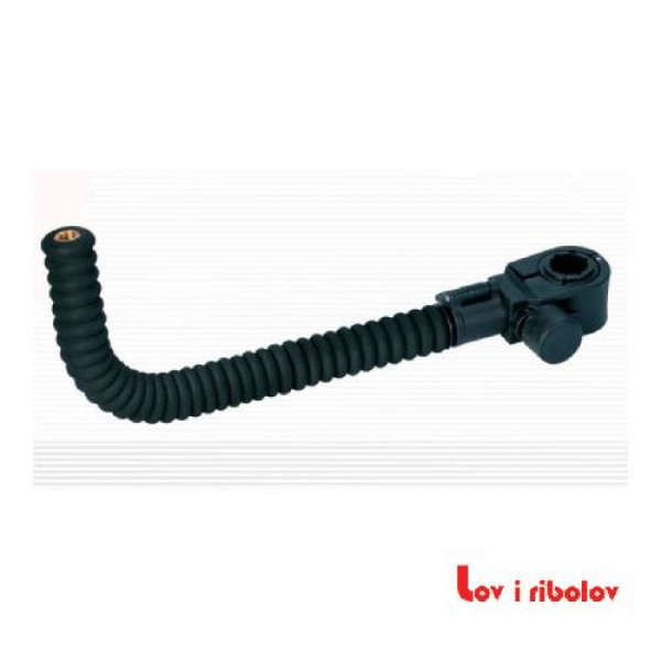 Drzac Feeder 75-8888 Filex Holder Fil 270 L