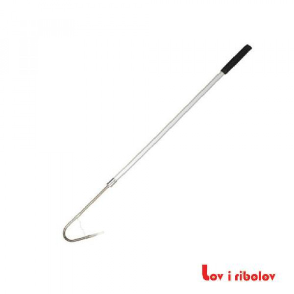 Kuka za prihvat ribe Falcon 99 - 2047