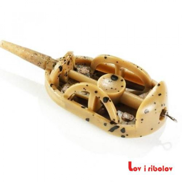 Hranilica 75-3134 Filex Method Feeder 50g