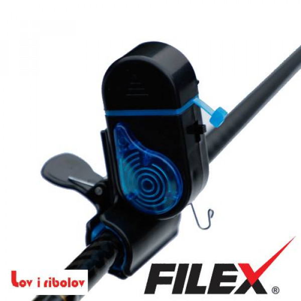 Fil Mini Bite Alarm Fil  56-7934