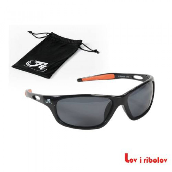 Naocare Alberto 36-3746