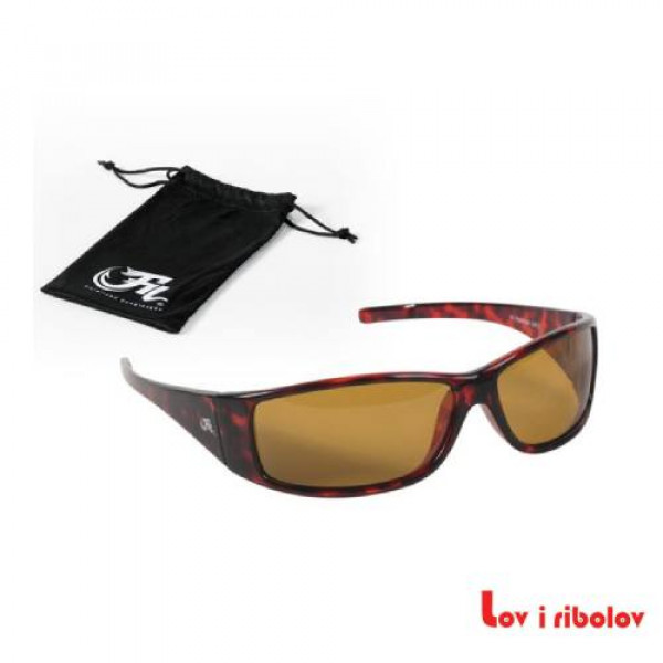 Naocare Polaroid Enrico 36-3753