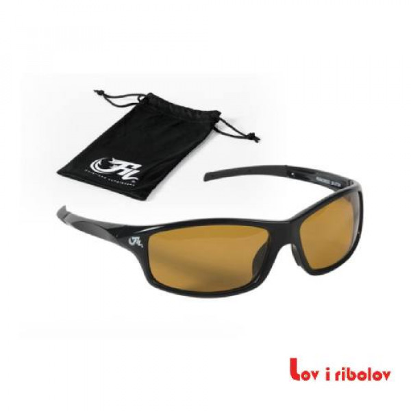 Naocare polaroid Fil Franceso 36-3739