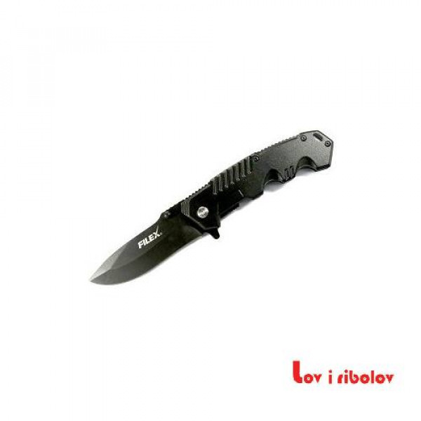 Sklopivi dzepni noz Fil 45-1529