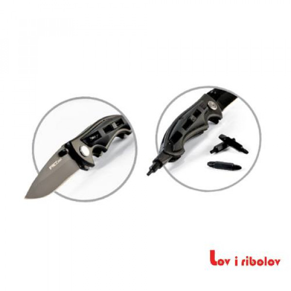 Sklopivi dzepni noz Fil 45-1538