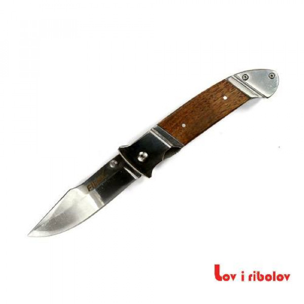 Sklopivi dzepni noz Fil  45-1569