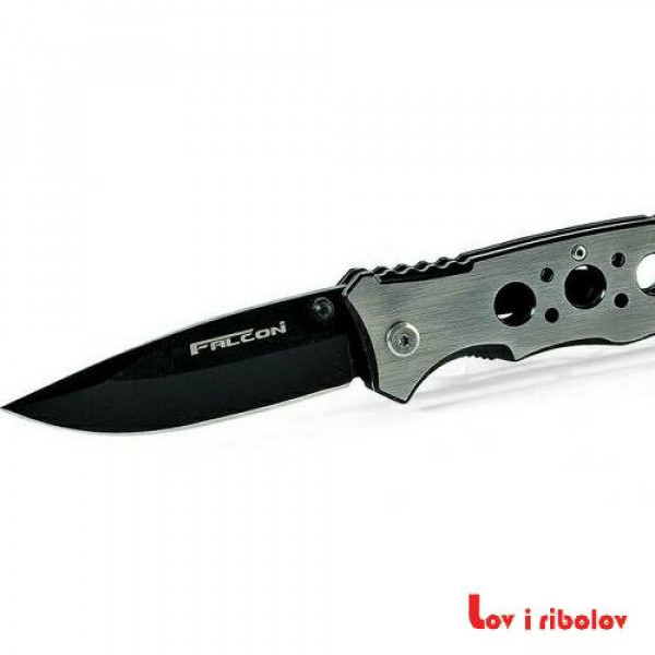 Sklopivi dzepni noz Fil 45-1606