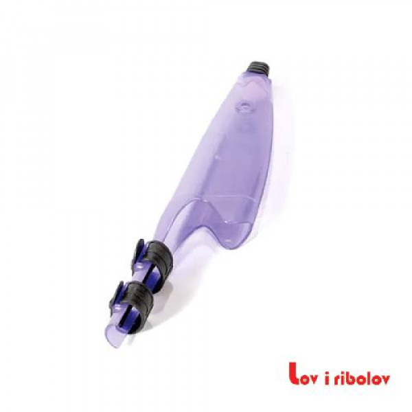 Plasticna zastita za stap Fil 837 10-0837