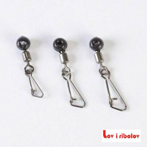 Kopca Fil Power Sliding Snap  81-5497