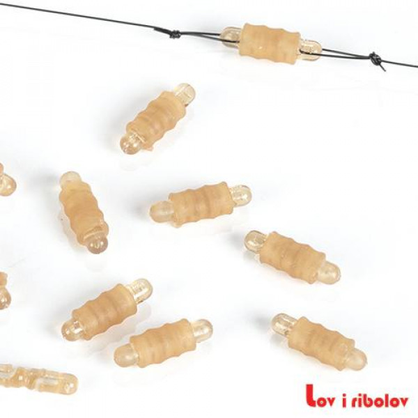 Konektor Fil Quick Change 75-8338