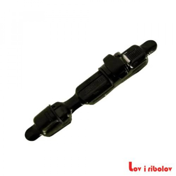 Drzac masinice Fil 11-0720 Reel Seat S7BBC