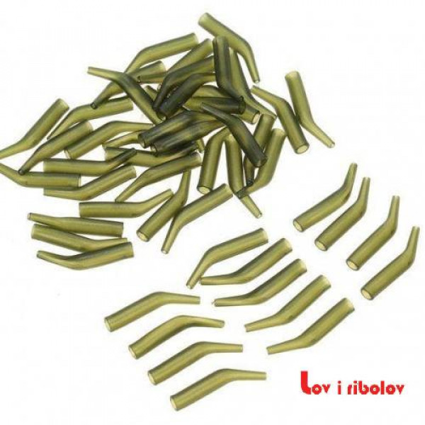 Fil Rig Alingner Sleeves 95-5246