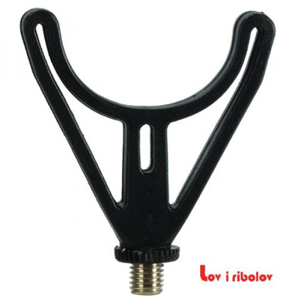 Drzac stapa U Rod rest 99-3937