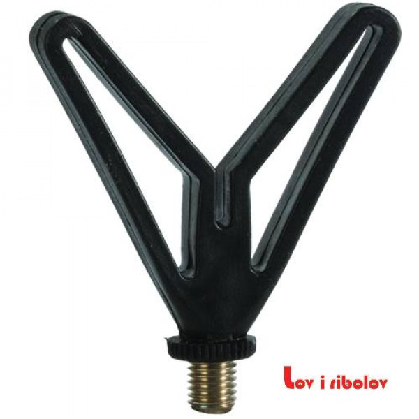 Drzac stapa V Extra Carp 99-3920 Rod rest