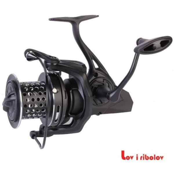 Masinica 20-7194 Filex SIGMA 10000