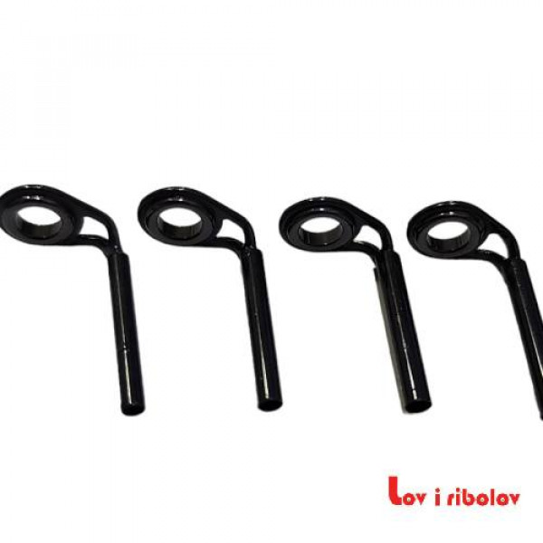 Sprovodnik Fil  BMKTST 1130