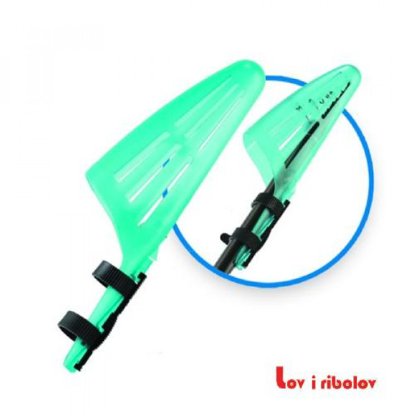 Zastita za stap Filex  51-3211