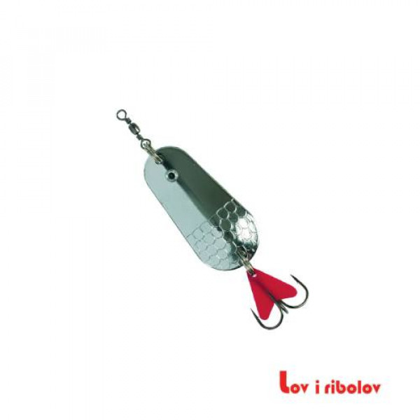 Varalica Fil Spoon classic 12g 80-5773