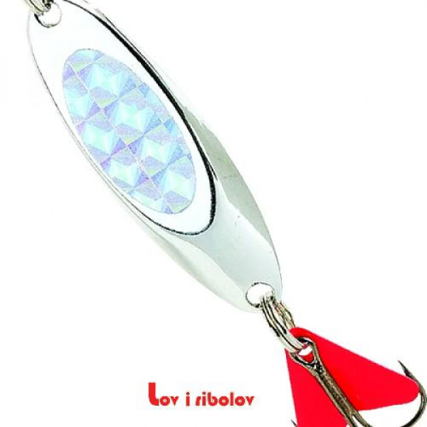 Varalica Spoon Fil Master 21g 80-0271