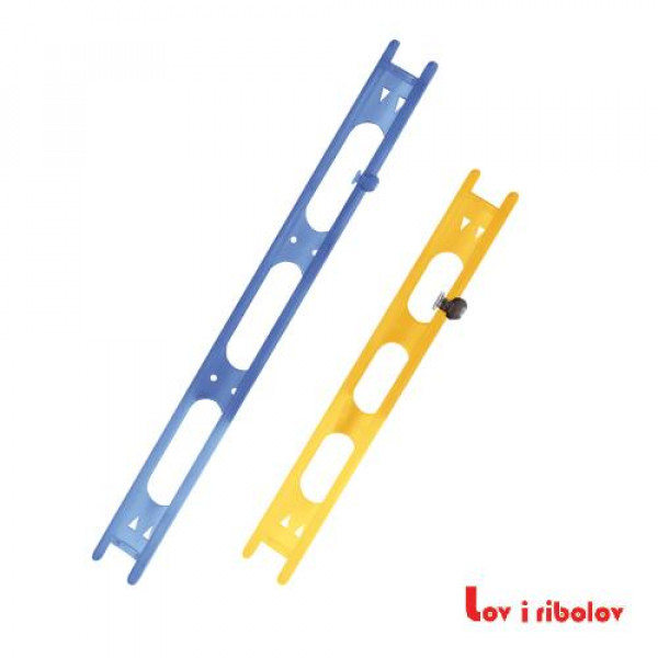 Motalica Fil 50-6319 winder i slide 20cm sa klizacem