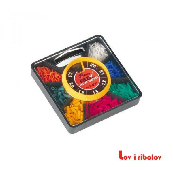 Buziri Float Sleeves 51-9557