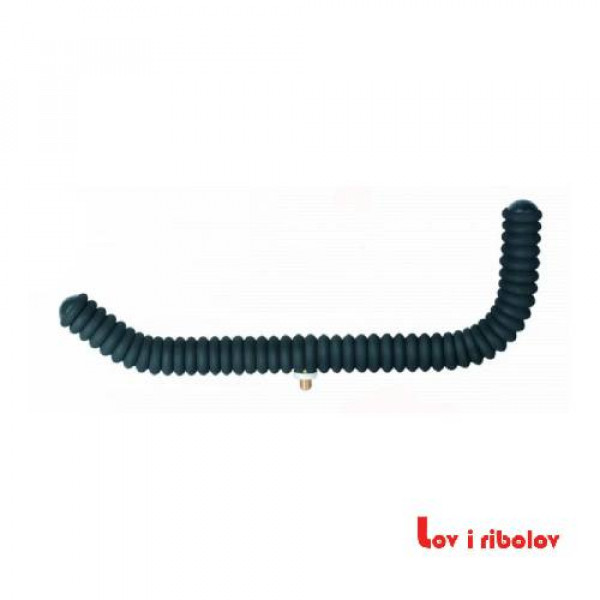 Drzac Filex Holder 75-9175 Max 330