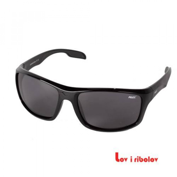 Naocare Filex Drina 36-7606