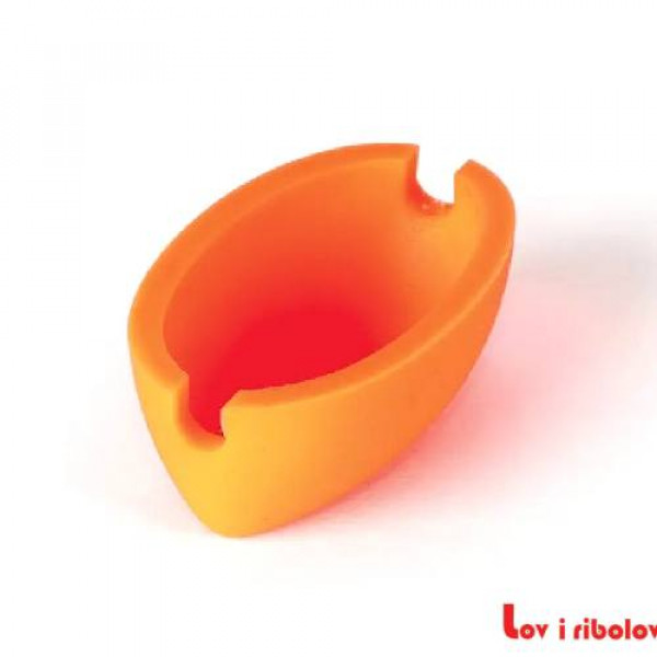 Kalup Filex Quick C.M.Mould 75-8963