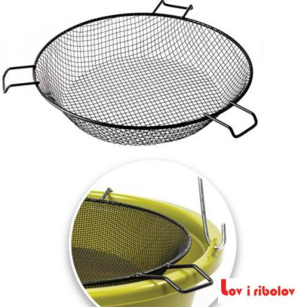 Sito 90-6648 Fil Riddle 60