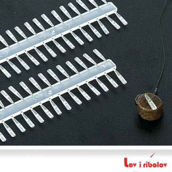 Stoper Fil 75-7941 Super Stops