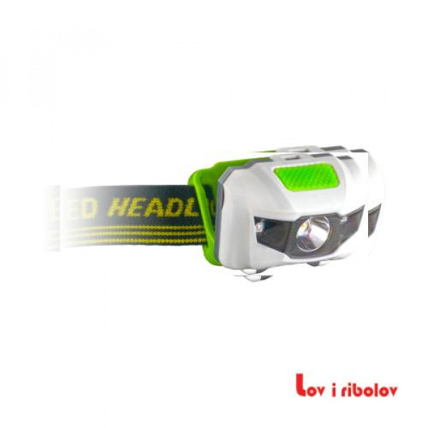 Ceona lampa ET Outdoor Uranus