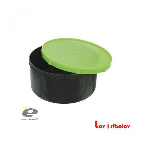 Kutija za mamce 5 vel 15x7 cm