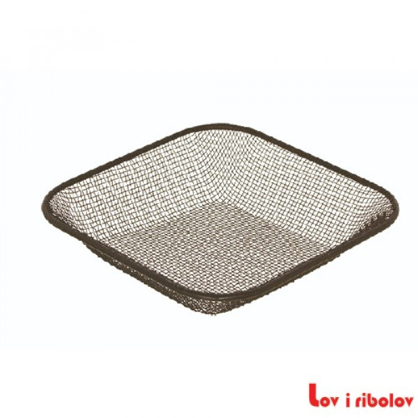 Sito pravougano  Energo Team 17X17mm