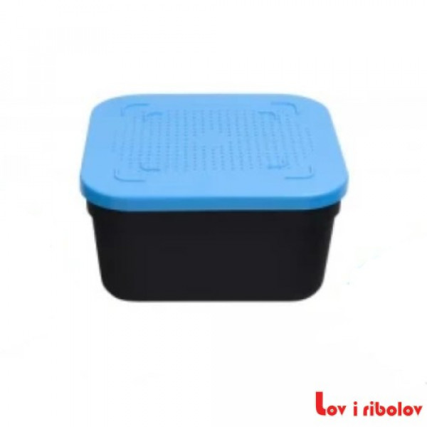 Kutija za crve Cresta 1.8L