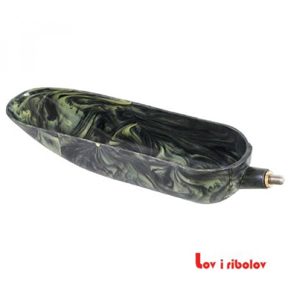 CXP Lopatica maskirna velika