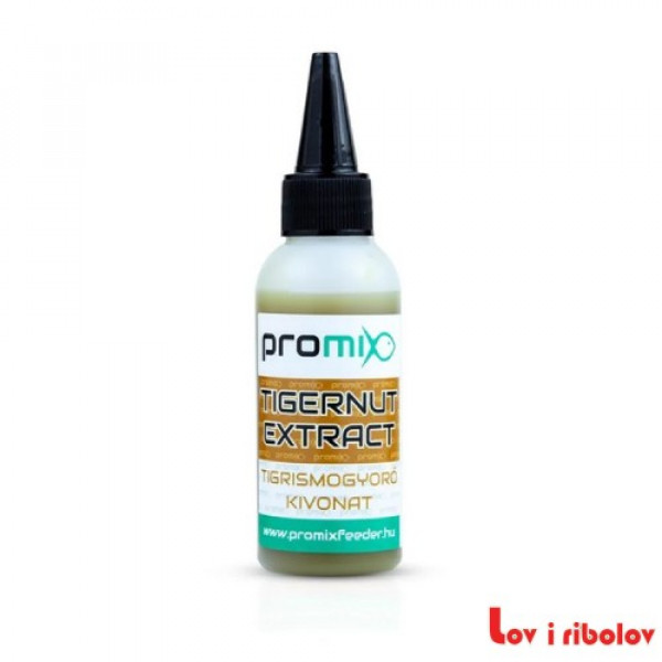 Ekstrakt Promix tigrovog oraha 60 ml