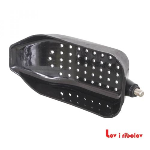 CXP lopatica za primamu 79650-103 mini