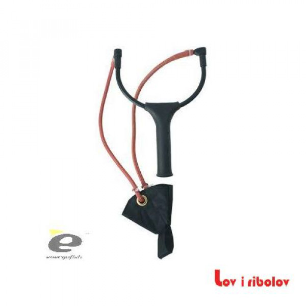 Metalna Pracka Supreme CXP