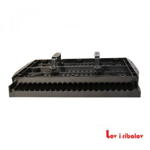 Roler za boile 18mm Carp Expert