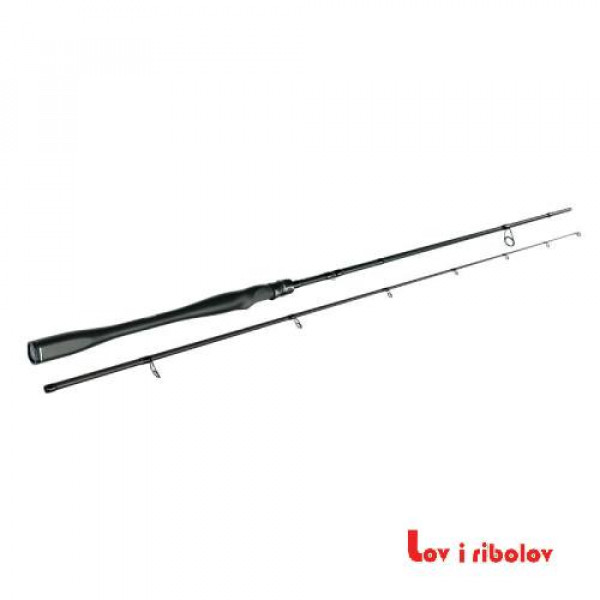 Stap Sportex CC2713 Carat GTS-2 Spin 2.70m 60g