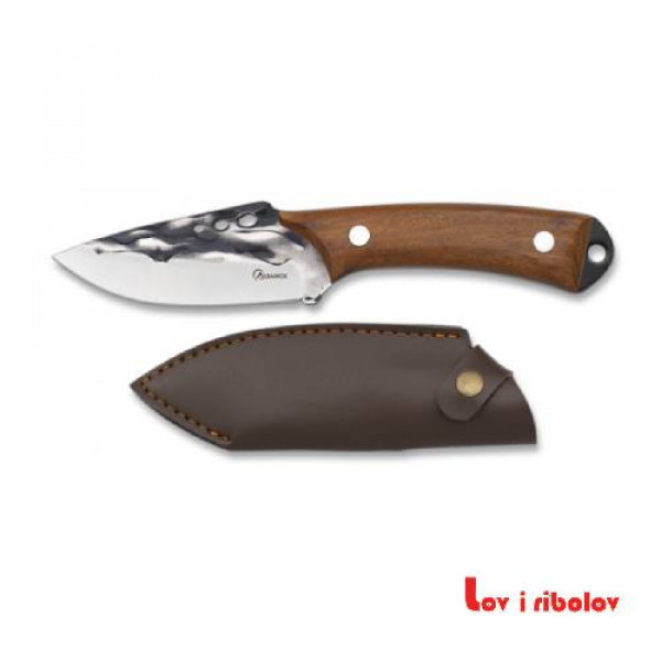 Noz Albainox 32706 11.5cm drvo