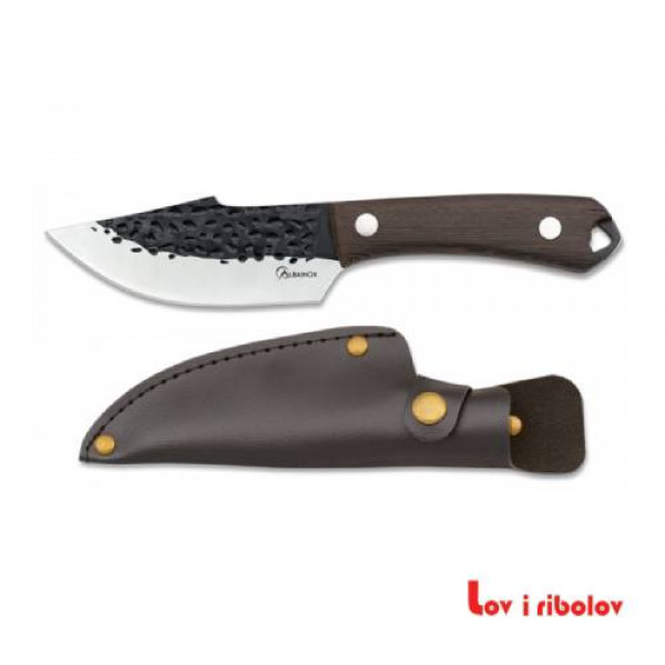 Noz Albainox 32708 Drvo 10.5cm