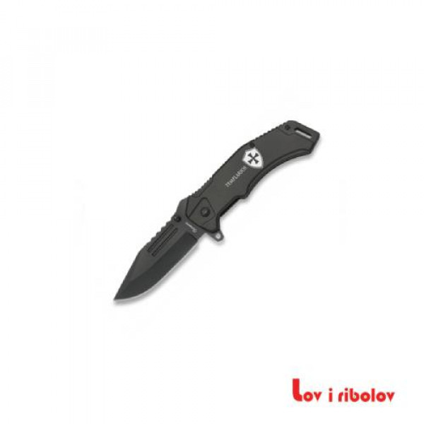 Nož perorez Albainox TEMPLAR. 19909GR196