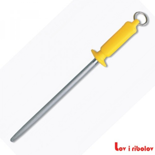 Masat Solingen-Germany 30cm zuti