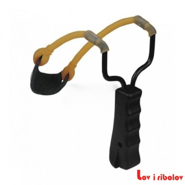 Pracka Lance Pierre RC3027