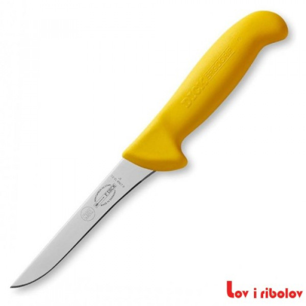 Noz Dick 8 2368 13-66 Zuti Ergogrip