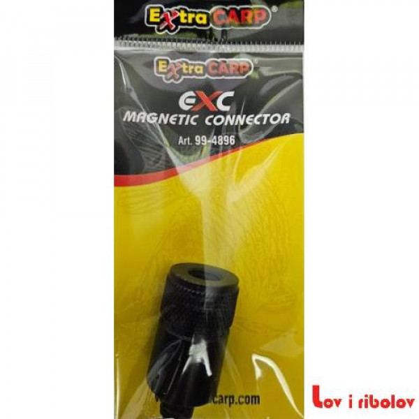 Magnetni konektro EXC